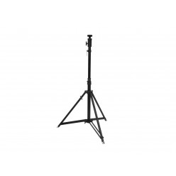 EUROLITE STV-250 Follow Spot Stand, black